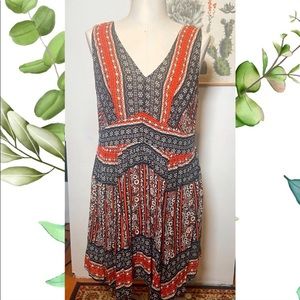 Forever 21 dress 💕